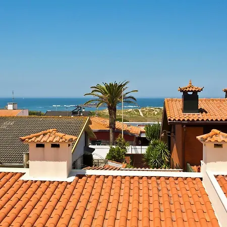 Beach House *